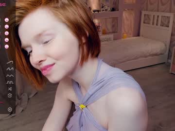 cam girl porn gingers_hugs image #6059535