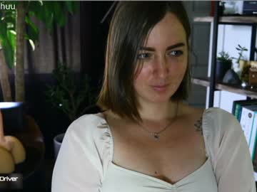 cam girl porn maeveminx image #2702815