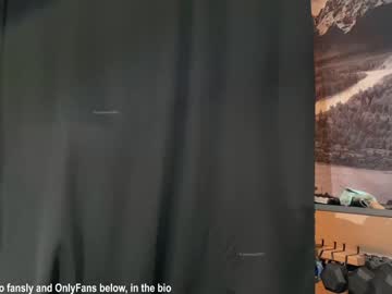 cam man porn maximus_787 image #492178