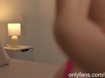 cam girl porn naughtysammx image #6713761