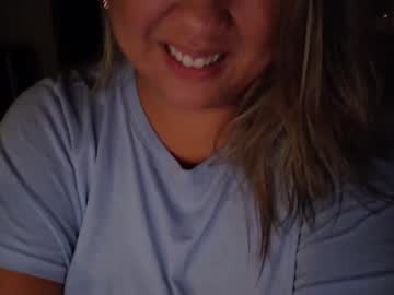 cam girl porn princesssamm0929 image #6996229