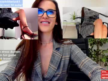 cam girl porn wh4thefuck image #446717