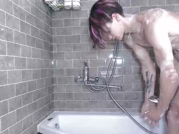 cam man porn eric_crush image #4602497