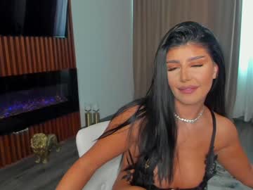 cam girl porn moniqueeass image #2958474