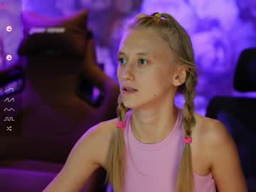 cam girl porn angeellina image #5408374
