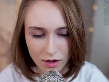 cam girl porn monimauve_ image #5262602