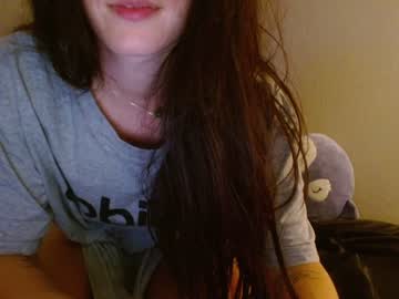 cam girl porn sexcghost image #229054