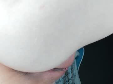 cam girl porn _witch__ image #2229264