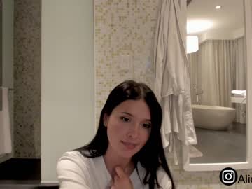 cam girl porn alicia_uwu image #3157787