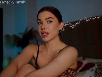 cam girl porn jacky_smith image #4261659