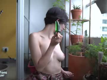cam girl porn maria_alfonsina image #3262196