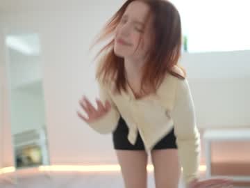 cam girl porn my_mia_ image #6486485