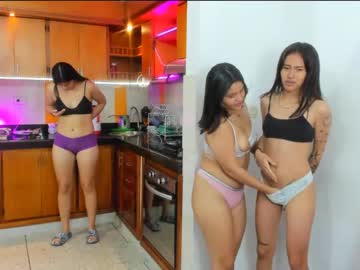 cam couple porn secrethause71605 image #6258506