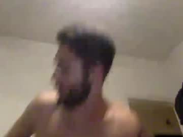 cam man porn socal_guy_d image #105812