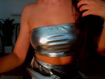 cam girl porn wh4thefuck image #3025590