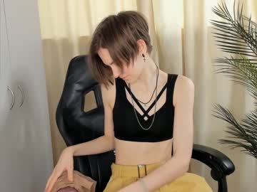 cam girl porn maydaheathman image #6839147