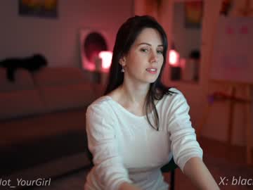 cam girl porn _blackbee_ image #6693253