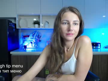 cam girl porn anna_shine_ image #5327186
