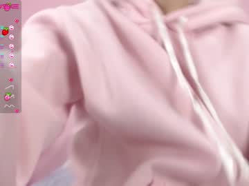 cam girl porn little_effy18 image #1934779