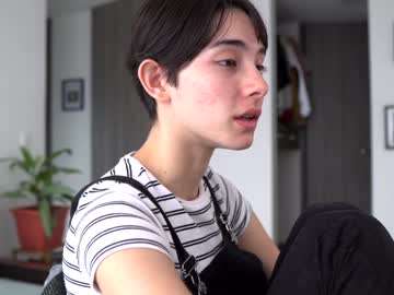 cam girl porn maria_alfonsina image #2765661