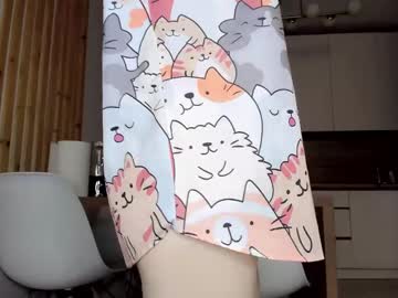 cam girl porn shy_dy image #5576025
