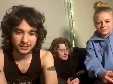 cam couple porn solis3 image #6723852