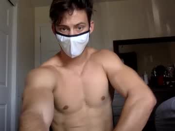 cam man porn americangirth image #4860536