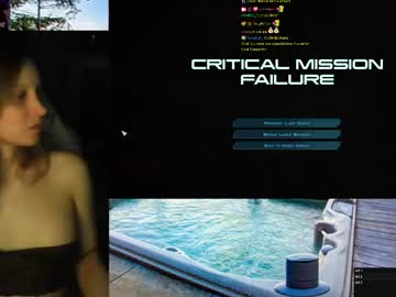 cam girl porn cheontele image #7069079
