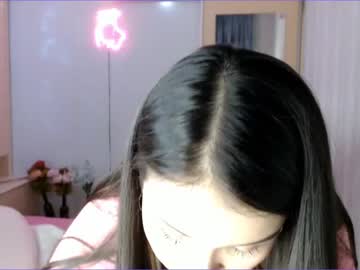 cam girl porn lina_tyan image #1302316