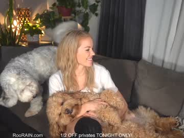 cam girl porn roorain image #3035835