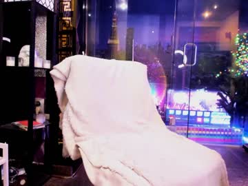 cam girl porn alma_pearl image #4073179