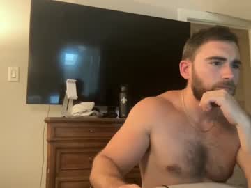 cam man porn benjed image #4261541