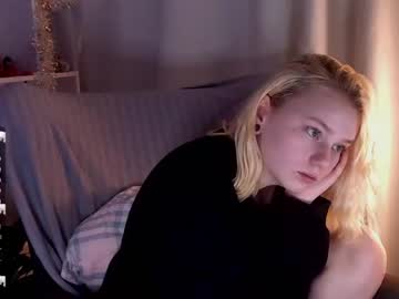 cam girl porn lime_cat_nana image #3487358