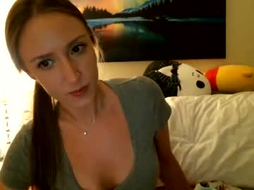 cam girl porn privatebrittney image #2548978