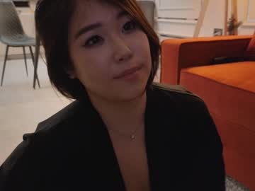 cam girl porn kimi_kay image #6714702