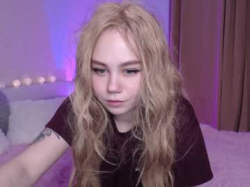 cam girl porn little__princesss1 image #899472