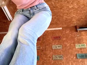 cam girl porn littlegreekflower image #5535938