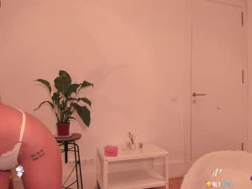 cam girl porn veroniqe_lounge image #1807439