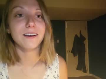 cam girl porn vobismeretrix image #4444350
