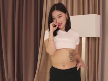 cam girl porn _gracious_ image #5531136