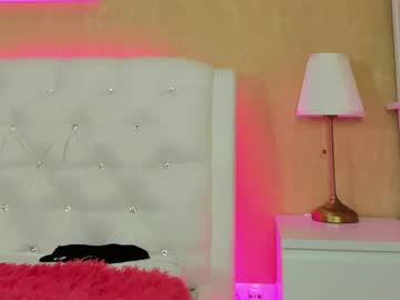 cam girl porn maaarynip image #99767