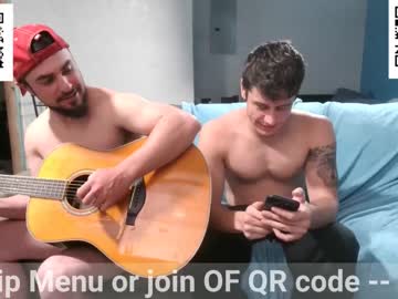 cam man porn jarodalpha image #5661983