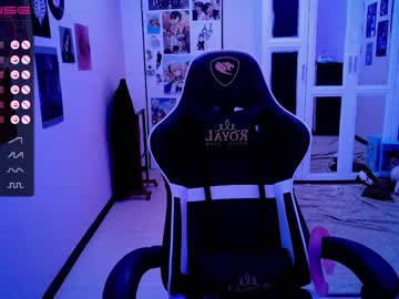 cam girl porn _b_a_n_s_h_e_e_ image #4177926