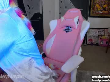cam girl porn ashleyblayde image #220300