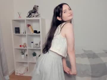 cam girl porn hello_mysun image #5458277