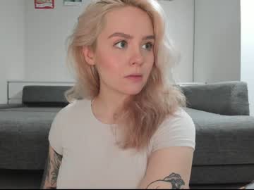 cam girl porn honey_sunshine image #2136335