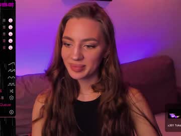 cam girl porn maryhillt image #3811523