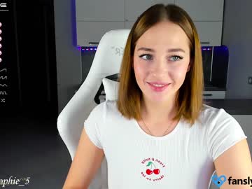 cam girl porn sophie_5 image #3070821