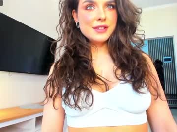 cam girl porn girl_of_yourdreams image #276953