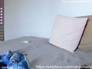 cam girl porn kinkythings_ image #5091306